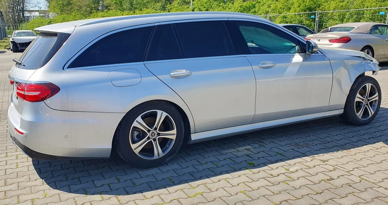 Audi A4 cena 164900 przebieg: 76000, rok produkcji 2020 z Zabłudów małe 781